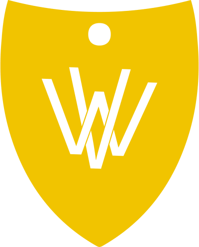 Vacatures Werkgeluk logo