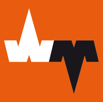 Wilhelm+Mayer Bau GmbH logo