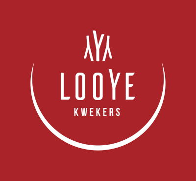 Looye Kwekers logo