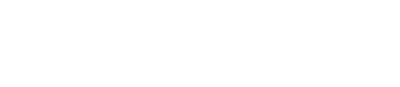 3 SIDED CUBE logo