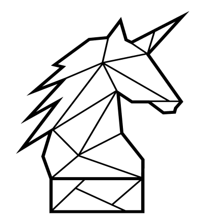 Sourcing Unicorns logo