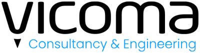 Vicoma Consultancy & Engineering logo
