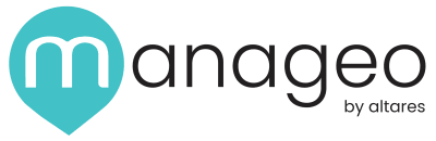 MANAGEO logo