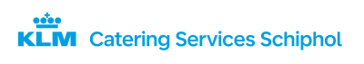 KLM Catering Services Schiphol B.V. logo