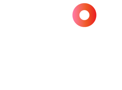 7Skin logo