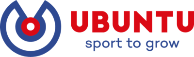 Ubuntu Sport Professionals BV logo