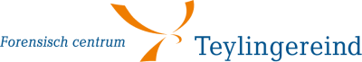 Stichting Teylingereind logo