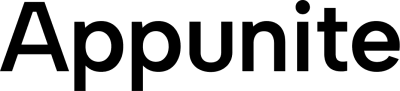 Appunite logo
