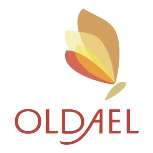 Oldael logo
