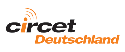 Circet Deutschland SE logo