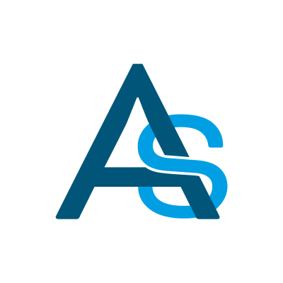 ABSA logo