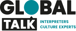 Global Talk Netherlands B.V. logo