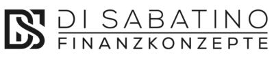 Di Sabatino Finanzkonzepte logo