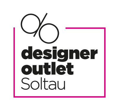 Designer Outlet Soltau logo