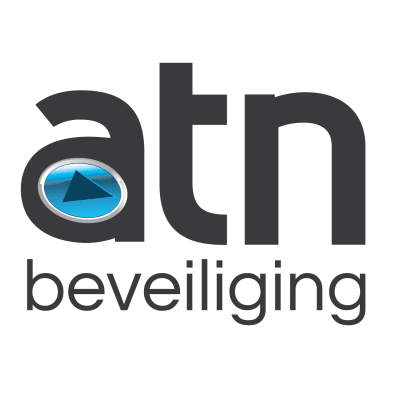 Castellum Security B.V. logo