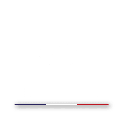 SAS HEMERIA logo