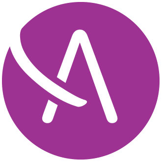 Attent Zorg en Behandeling logo