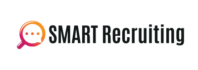 SMART Recruiting GmbH logo