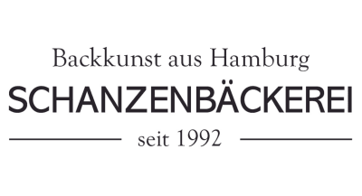 Schanzenbäckerei GmbH logo
