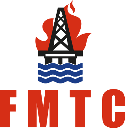 FMTC logo
