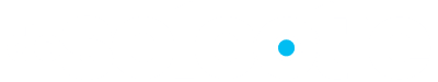 De Selectie logo