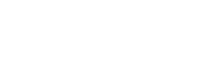Elusa logo