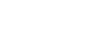 BV Peak Coaching logo