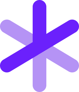 Picqer logo