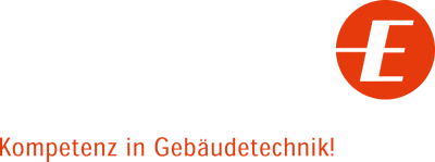 Eismann Haustechnik GmbH logo
