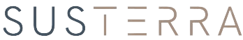 Pacifico Energy Partners GmbH logo