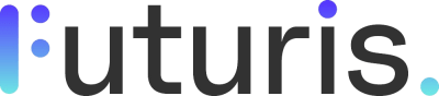 Pacifico Energy Partners GmbH logo