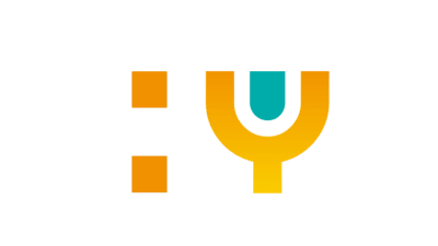 sell:active Agentur für Marketing und Vertrieb GmbH logo