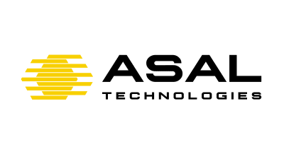 ASAL Technologies logo