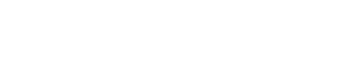 Taylor Wessing N.V. logo