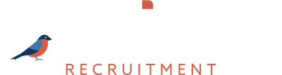 Bullfinch Recruitment logo