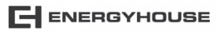 Energyhouse logo