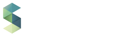 Solventure logo