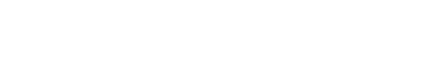 Lovebetter Gesellschaft für männliche Sexualität mbH logo