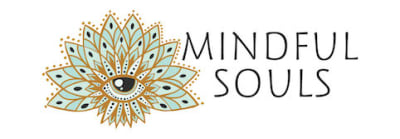 Mindful Souls logo