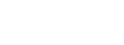 ADHESE logo