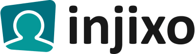 InVision Group logo