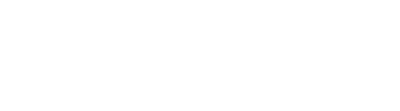 Verkaufen mit Werten GmbH logo