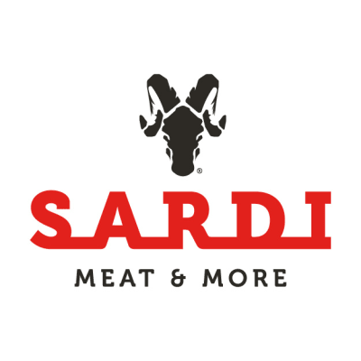 Sardi B.V. logo
