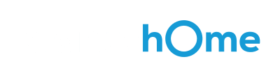 PlanetHome Group GmbH logo