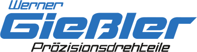 Werner Gießler GmbH logo