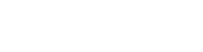 SPIEGLTEC GmbH logo