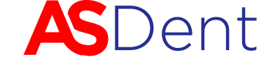 ASDent Abrechnungsservice logo