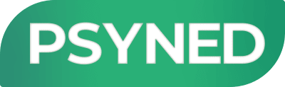 Psyned B.V. logo