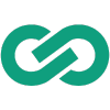 persoperm GmbH [Bau] logo