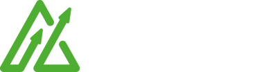 Reschke GmbH logo